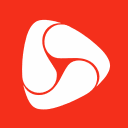 河马下载
